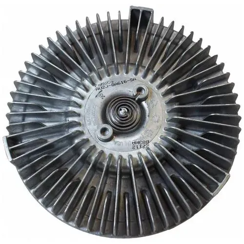 Motorcraft Cooling Fan Clutch – YB3157
