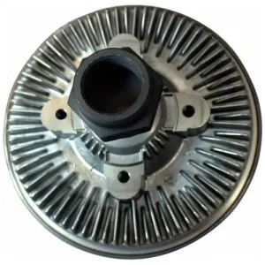 Motorcraft Cooling Fan Clutch – YB3157 - view 3