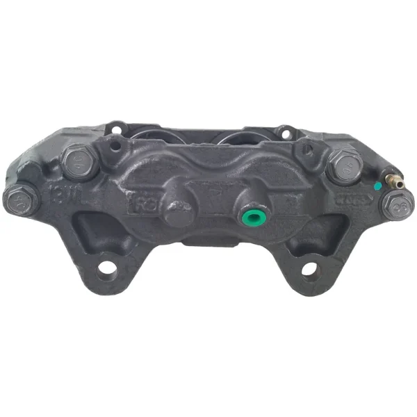 BrakeBest Brake Caliper – Remanufactured – 19-2713