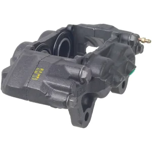 BrakeBest Brake Caliper – Remanufactured – 19-2713 - view 2