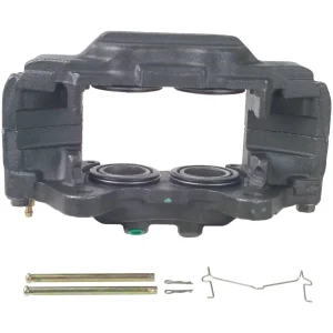 BrakeBest Brake Caliper – Remanufactured – 19-2713 - view 3