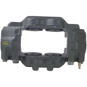 BrakeBest Brake Caliper – Remanufactured – 19-2713 - view 4
