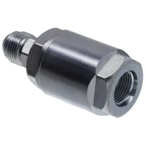 Gates Mega Crimp 2-3/4 Inch Live Swivel – G93450-2020
