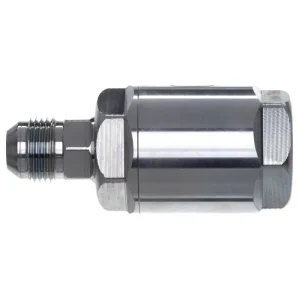 Gates Mega Crimp 2-3/4 Inch Live Swivel – G93450-2020 - view 3