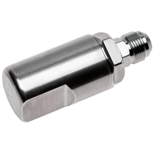 Gates Mega Crimp Live Swivel – G93455-1212 - view 2