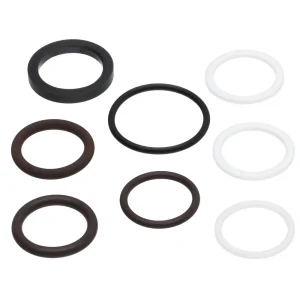 Gates Mega Crimp Live Swivel – G93500-0008
