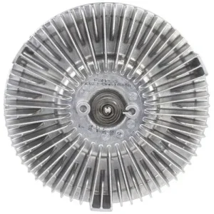Motorcraft Cooling Fan Clutch – YB3164