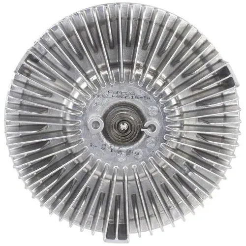 Motorcraft Cooling Fan Clutch – YB3164