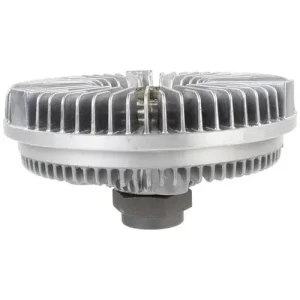 Motorcraft Cooling Fan Clutch – YB3164 - view 2