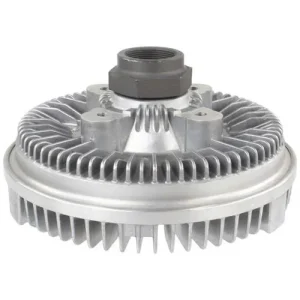 Motorcraft Cooling Fan Clutch – YB3164 - view 3