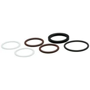 Gates Mega Crimp Live Swivel – G93500-0012