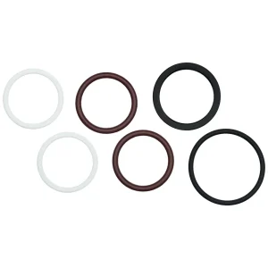 Gates Mega Crimp Live Swivel – G93500-0012 - view 2