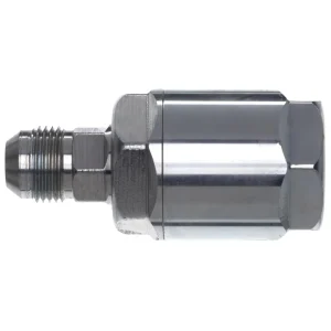 Gates Mega Crimp Live Swivel – G93510-1212 - view 3