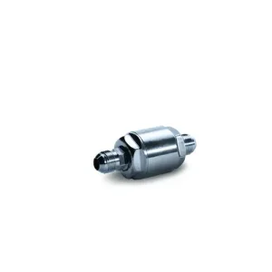 Gates Mega Crimp Live Swivel – G93600-0012