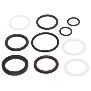 Gates Mega Crimp Live Swivel – G93700-0008
