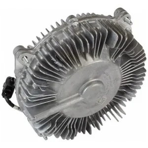 Motorcraft Cooling Fan Clutch – YB3188 - view 3