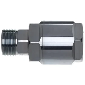 Gates Mega Crimp Live Swivel – G93724-1616 - view 3