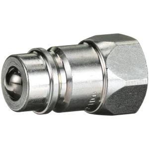 Gates Mega Crimp Quick Disconnect – G94011-0404