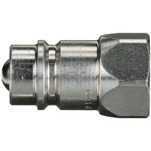Gates Mega Crimp Quick Disconnect – G94011-0404 - view 4