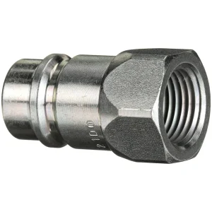 Gates Mega Crimp Quick Disconnect – G94011-0808 - view 4
