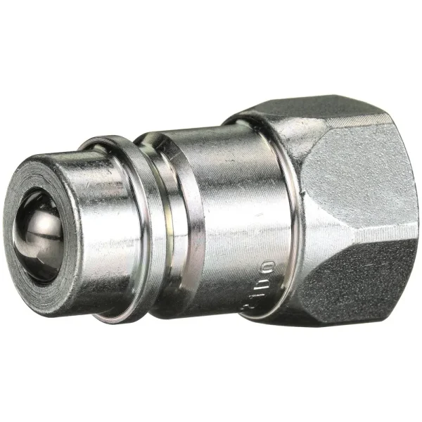 Gates Mega Crimp Quick Disconnect – G94011-0606