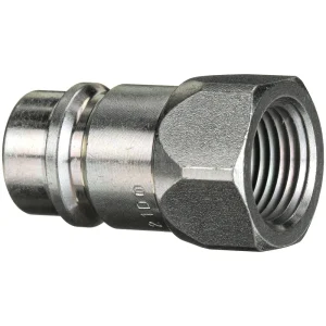 Gates Mega Crimp Quick Disconnect – G94011-0606 - view 4