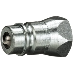 Gates Mega Crimp Quick Disconnect – G94012-0808