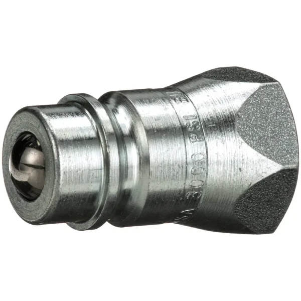 Gates Mega Crimp Quick Disconnect – G94012-0808