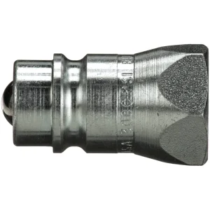 Gates Mega Crimp Quick Disconnect – G94012-0808 - view 2