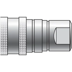 Gates Mega Crimp Quick Disconnect – G94021-0404 - view 3