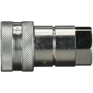 Gates Mega Crimp Quick Disconnect – G94021-0606D - view 2