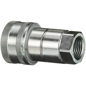 Gates Mega Crimp Quick Disconnect – G94021-0808 - view 4