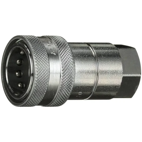 Gates Mega Crimp Quick Disconnect – G94021-0808D