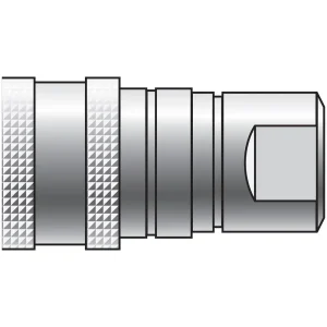 Gates Mega Crimp Quick Disconnect – G94021-0808D - view 3