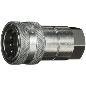 Gates Mega Crimp Quick Disconnect – G94021-0812D