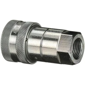 Gates Mega Crimp Quick Disconnect – G94021-0812D - view 4