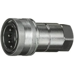 Gates Mega Crimp Quick Disconnect – G94021-1212
