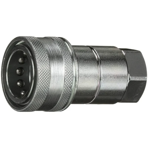 Gates Mega Crimp Quick Disconnect – G94021-1212