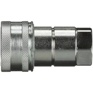 Gates Mega Crimp Quick Disconnect – G94021-1212 - view 2