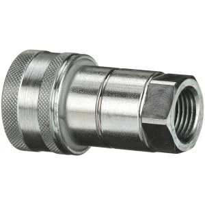 Gates Mega Crimp Quick Disconnect – G94021-1212 - view 4