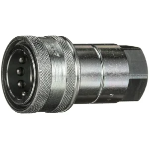 Gates Mega Crimp Quick Disconnect – G94022-0808