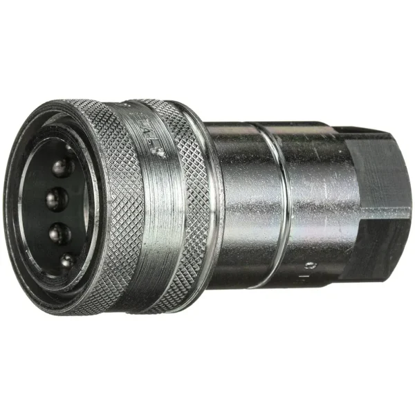 Gates Mega Crimp Quick Disconnect – G94022-0808