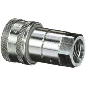 Gates Mega Crimp Quick Disconnect – G94022-0808 - view 2