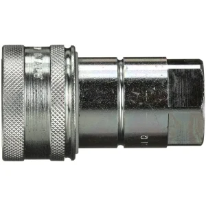 Gates Mega Crimp Quick Disconnect – G94022-0808 - view 4