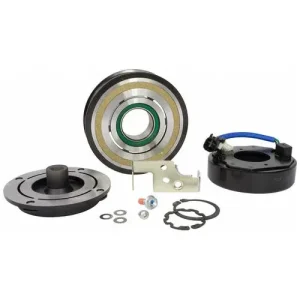 Motorcraft 2 Terminal A/C Compressor Clutch – YB3196