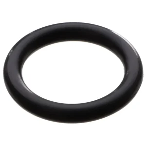 Gates Mega Crimp Hydraulic Coupler – G94025-0006
