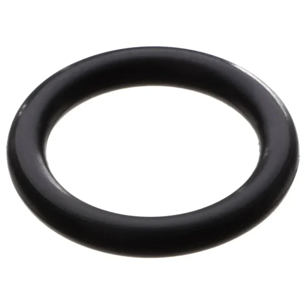 Gates Mega Crimp Hydraulic Coupler – G94025-0006