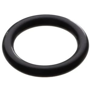 Gates Mega Crimp Hydraulic Coupler – G94025-0006 - view 2