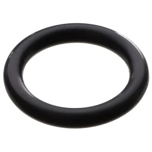 Gates Mega Crimp Hydraulic Coupler – G94025-0012
