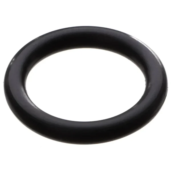 Gates Mega Crimp Hydraulic Coupler – G94025-0012